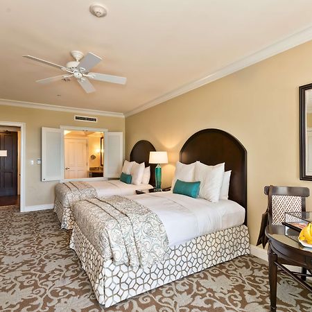 Beach Village At The Del - A Curio Collection By Hilton Coronado Buitenkant foto