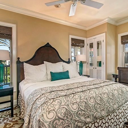 Beach Village At The Del - A Curio Collection By Hilton Coronado Buitenkant foto