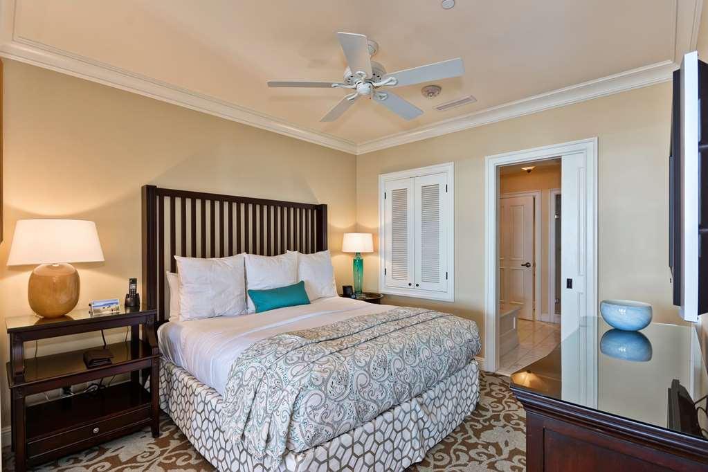 Beach Village At The Del - A Curio Collection By Hilton Coronado Kamer foto